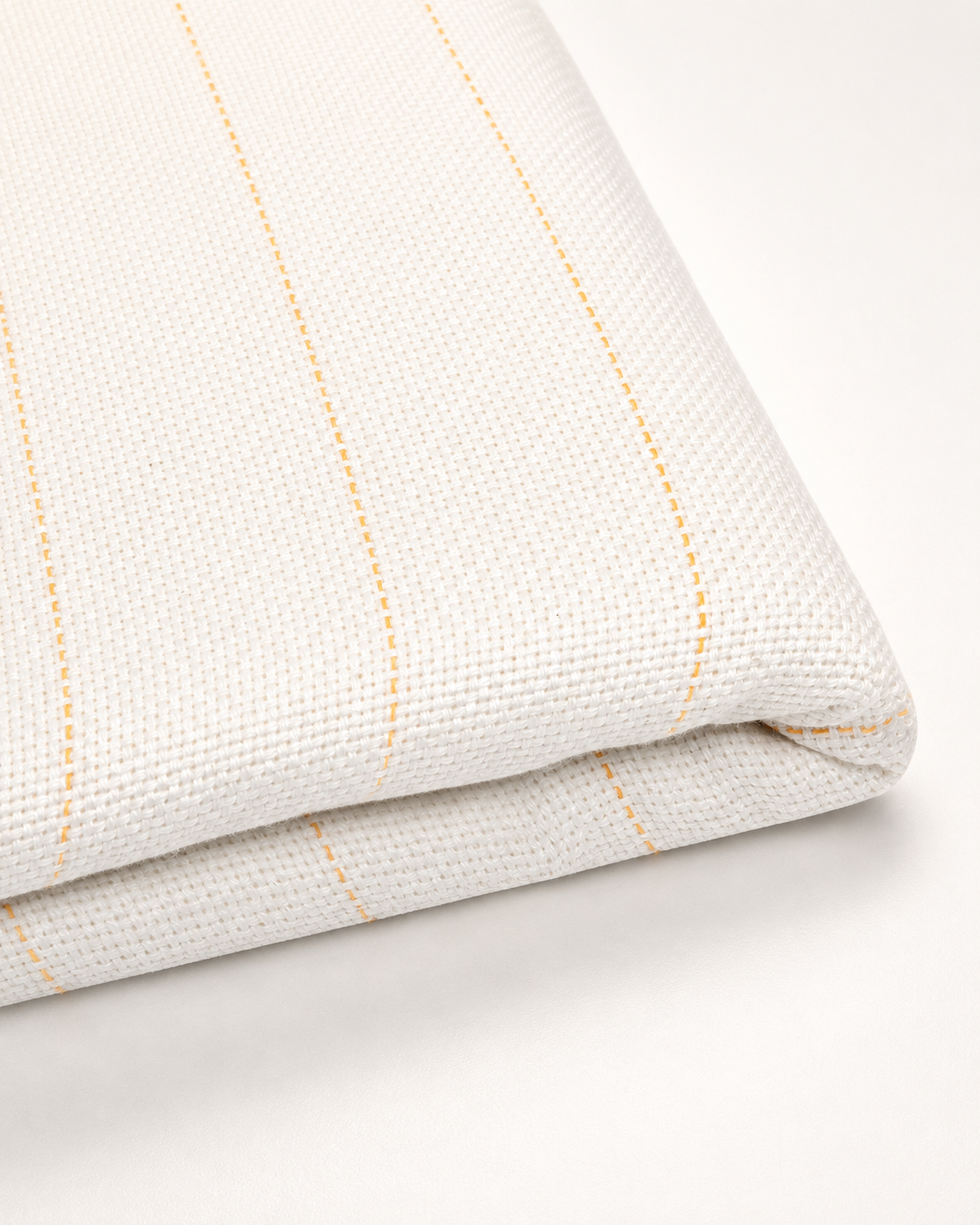 TISSUS PRIMAIRE BLANC 1X5M