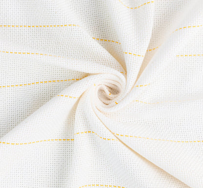 TISSUS PRIMAIRE BLANC 1X5M